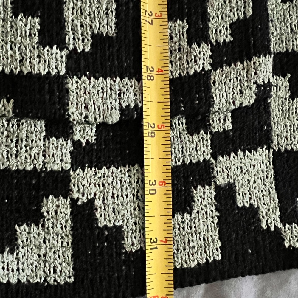 French Rags Sweater - Picture 10 of 10